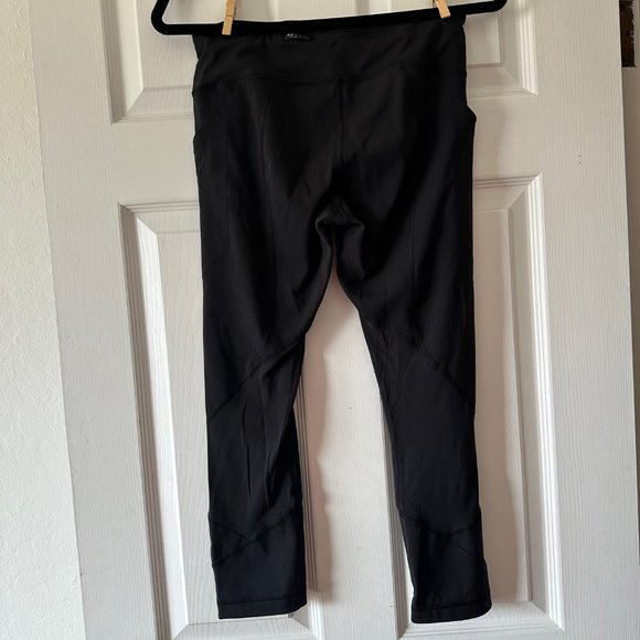 Lululemon Leggings - Picture 3 of 4